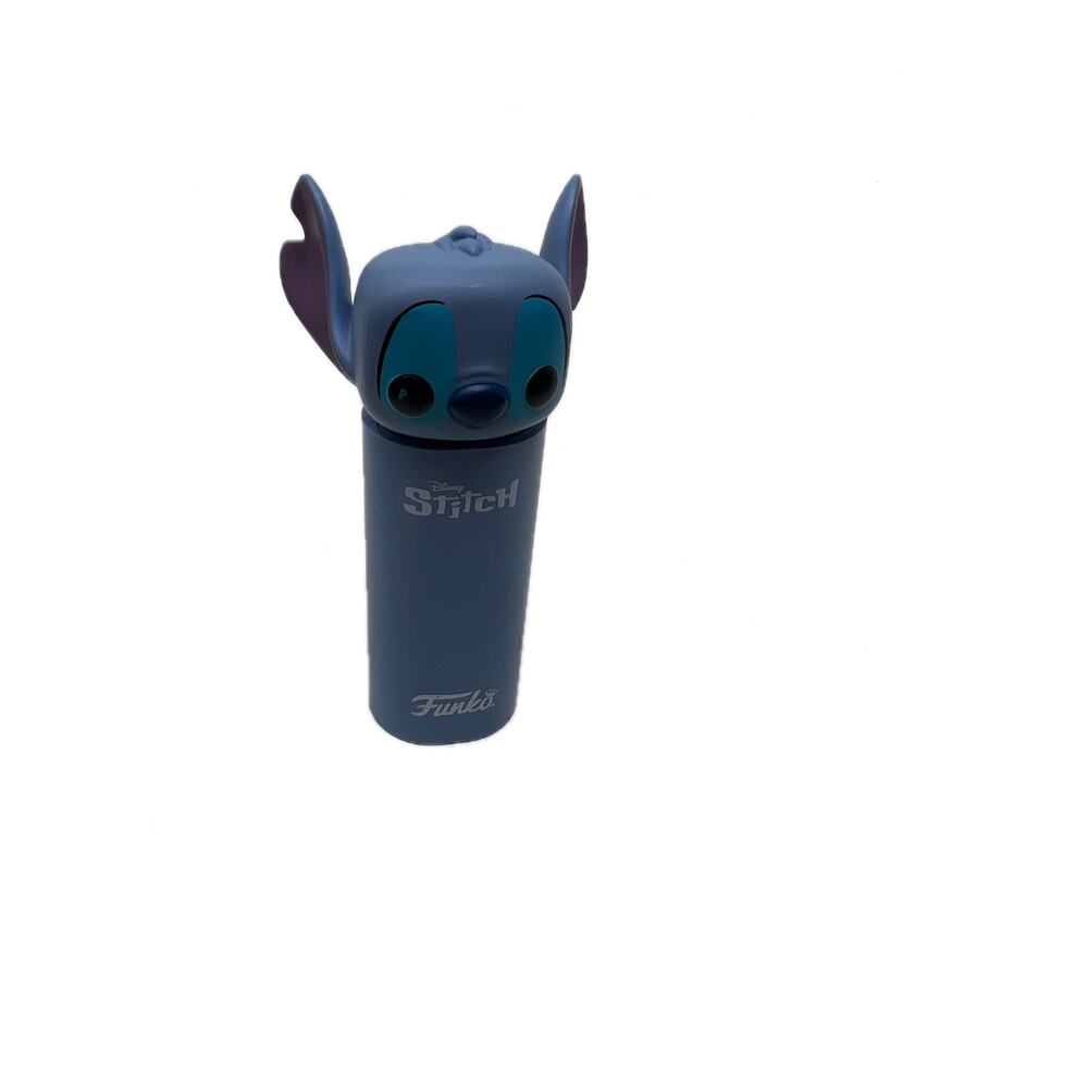 Funko Pop Disney STITCH True Wireless EarBuds w/Case